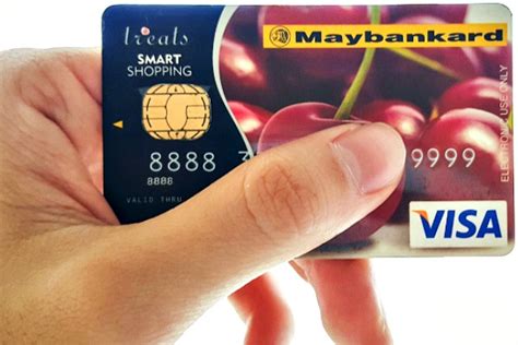 Nombor telefon peribadi adalah penting untuk keselamatan setiap urusan maybank secara atas talian yang. 3 Cara Dapatkan Nombor Akaun Kad Maybank