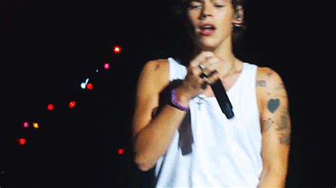 Collection by harry styles fanpage. AMERICAN FLAG BANDANA, PERFECT TAN, PERFECT ARMS, TANK TOP ...