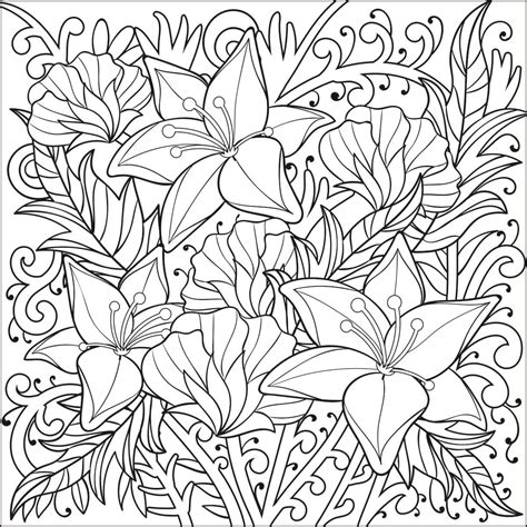 Coloring sheets, books and pages can be integral in preparing kids for the more structured work on paper ahead of them. Calming Coloring Pages - NEO Coloring