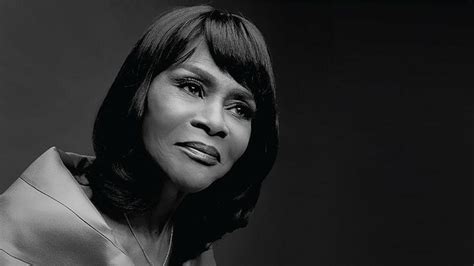 See more ideas about kimberly elise, cicely tyson, kimberly. Cicely Tyson Gets Inducted Into The 2020 TV Hall Of Fame ...