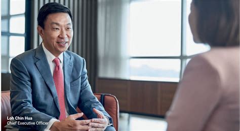 Keppel capital holdings pte ltd is the asset management arm of singapore based keppel corporation limited. Keppel eyes infrastructure, fund management as key growth ...