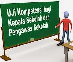 Psikotest atau tes psikologi merupakan salah satu tes yang akan diujikan dari deretan tes lain. Contoh Soal Bagi Calon Kepala Sekolah Sd Dan Kunci Jawaban ...