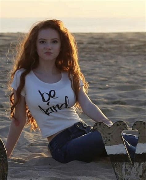 The euro 2020 twitter account was purring, calling him. Pin on Francesca Capaldi