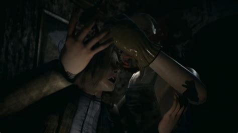 Many of the games that perfectly fit under the survival horror umbrella haven't garnered too much attention. 10 Terrifying Survival Horror Games Released So Far In ...