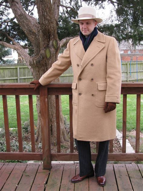Check out our camel hair coat men selection for the very best in unique or custom, handmade pieces from our clothing shops. Pin by Ernesto Cabrera on Camelhair Overcoat | Mens ...