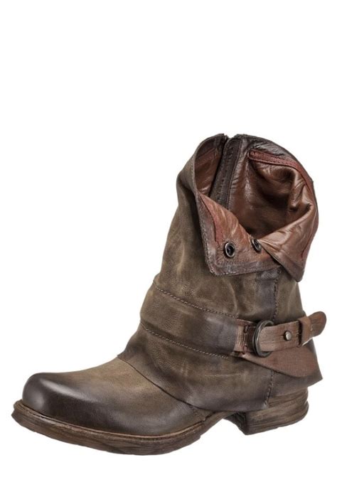 Check spelling or type a new query. Air step boots- I love them!!!! | Boots, Shoes, Biker boot