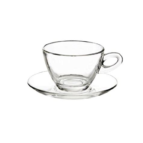 You can edit any of drawings via our online image editor before downloading. Cup And Saucer Drawing at GetDrawings | Free download