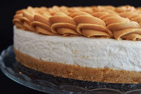 Check spelling or type a new query. Cheesecake al caramello | LuCake | Cheesecake al caramello ...