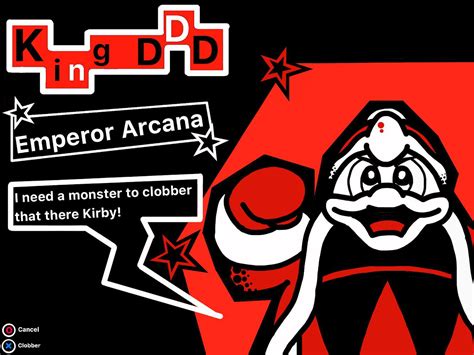 Anyone, whether you like kirby or not, can join! Kirby Pfp Discord / Milkymuwuffin Hiatus Kirby Amino - Staring in a pretty awesome series of ...