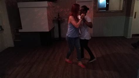 Our november semba will be at yankee lanes, manchester nh, 11/15/2020, 10am. Semba with Ricco 2020 - Kizomba Videos Online