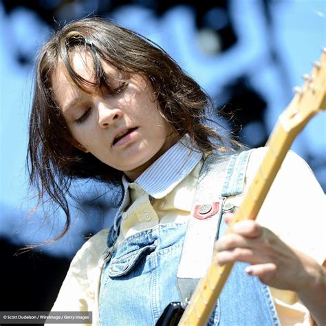 Cool sami (perez, bassist) rocking a local band strawberry look ? Cherry Glazerr - Télécharger et écouter les albums.