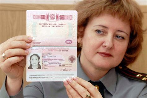 Виза в Германию 2022 сколько стоит, как получить самостоятельно ...
