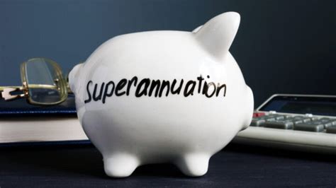 While the superannuation lobby is celebrating the proposed increase to super, you may well foot the bill. Super concessional caps avoid needless tinkering - for now ...