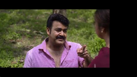 Listen and download to an exclusive collection of malayalam theme ringtones for free to personalize your iphone or android device. Drishyam Malayalam Movie New Theme Music Mohanlal, Jeethu ...