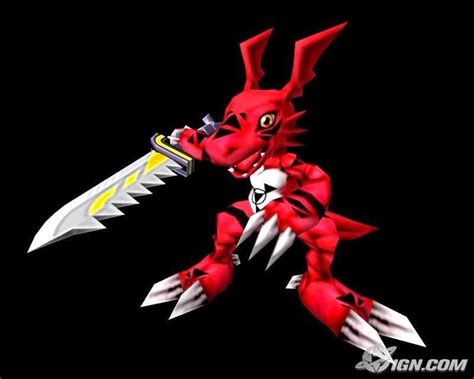 Petunjuk digimon world 4 game ps1docx. Cara Evolusi di Game Digimon World 4