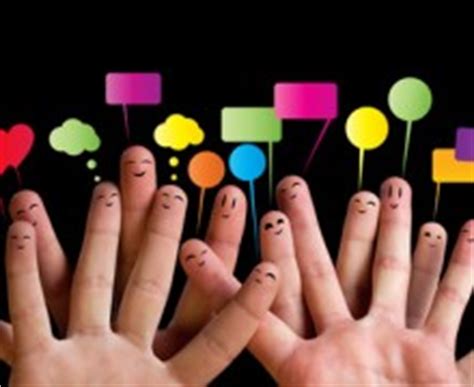 Messages, sms, exemples & modèles de textes, cartes et lettres gratuits. Entreprise : 29 textes pour votre invitation