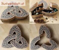 See more ideas about celtic knot, celtic, celtic designs. 340 Celtic designs ideas | celtic designs, celtic, celtic art