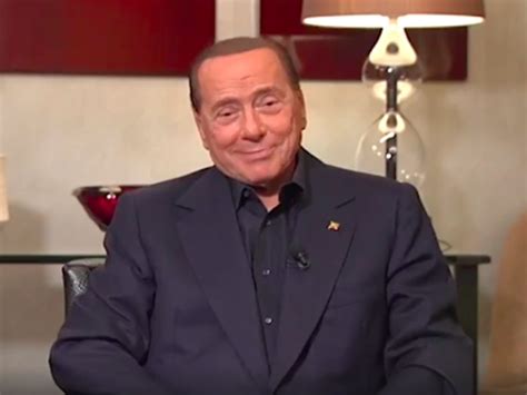 Silvio berlusconi è ricoverato in ospedale dalla mattina di lunedì 22 marzo. Silvio Berlusconi ricoverato in ospedale nel Principato di ...
