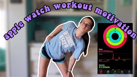 It's responsible for your three activity rings which help you reach move launch the workouts app and swipe through to see the types of workouts supported. apple watch workout motivation: how i use my apple watch ...