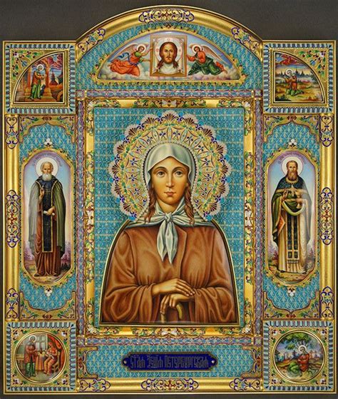 Ст.) блаженная ксения родилась между 1719 и 1730 годами, свой спасительный подвиг она несла в петербурге. Ксения Петербургская( | Картины, Православные иконы, Религия