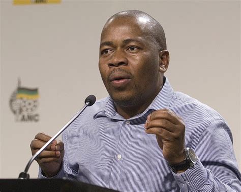 Mzwandile masina, deputy minister trade and industry, 21 may 2015 chairperson of the. Corruption accused mayor Mzwandile Masina: I'm not going to resign