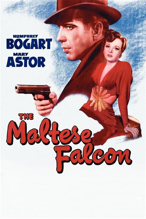 It was the first of five movies huston and bogart would make 12. Movies You Probably Didn't Know Were Remakes, in Honor of ...