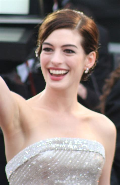 Энн хэтэуэй на шоу дэвида леттермана| anne hathaway rus sub. Anne Hathaway - Wikipedia, the free encyclopedia | anne ...