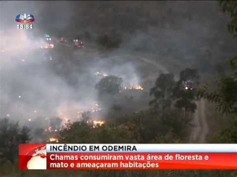 Jul 03, 2021 · deflagou já esta noite um incêndio de natureza povoamento florestal, em ribeira de nisa, no distrito de portalegre. Dominado o incêndio em Odemira - YouTube