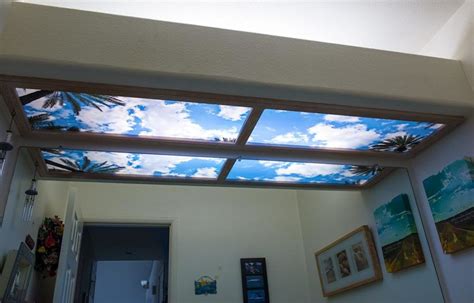 You may need consider we are passionate about creating ceiling light covers through earth friendly practices using natural 6. Sky Ceiling Murals - Highest Quality by | Sky ceiling ...