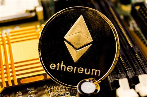 If you're interested in mining ethereum, you're in the right place. How to mine Ethereum (ETH) - The Cryptonomist