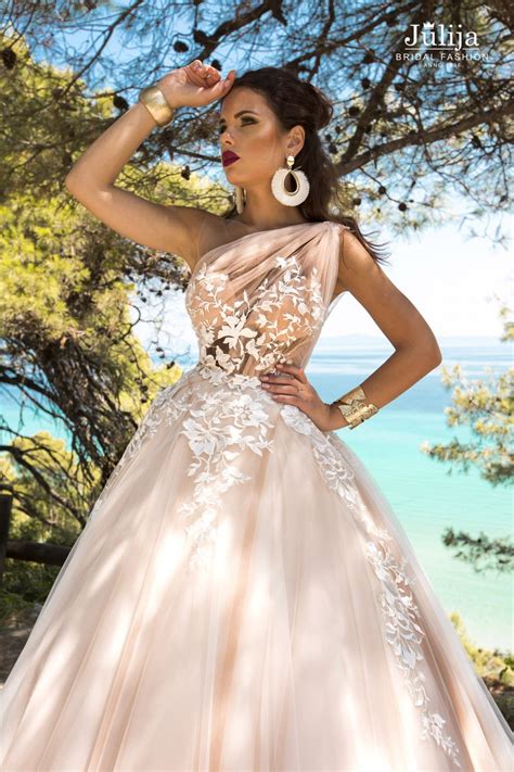 Renee cunningham,custom designer, wife, + bridal enthusiast check us out on facebook renee's bridal kentucky reneesbridalky.com. Renee | Production of wedding dresses, bridal gowns. Wholesale