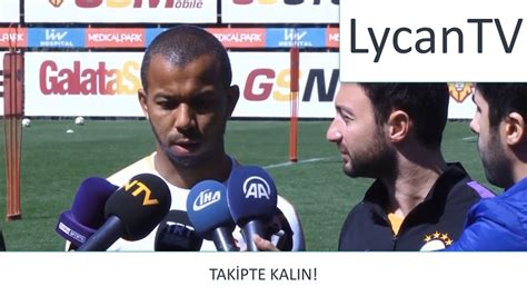 Fatih terim galatasarayda en güzel 10 caps. Mariano : Fatih Terim'in gelişiyle saygı ve neşe arttı ...