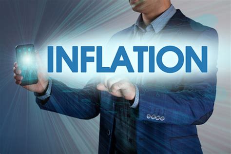 Today, under fiat currencies, it's normally redefined as and measured by price levels using the consumer price index (cpi) or core inflation, which is the cpi minus oil and food. Inflation Hit a Seven-Year High in Colombia in 2015