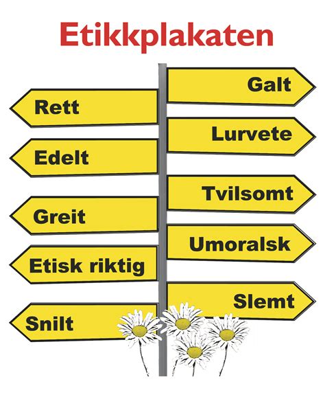 Jordraset skal være større enn tidligere de har opplevd i området. Basisledelse Modul 1 06.10.2016: Kursets forside