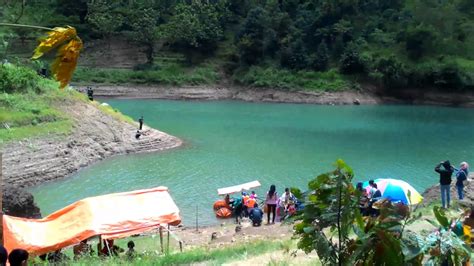 Namun, tahukah kamu jika tulungagung juga memiliki pesona danau yang tak kalah cantik? Ranu Gumbolo Wisata Alam Terbaru di Tulungagung - YouTube