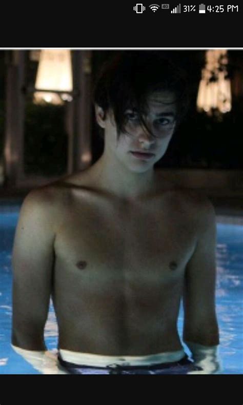 I always had a fear of getting haircut and it was almost 4. Colby Brock x reader imagines - Hot Tub | Colby brock ...