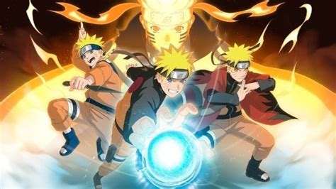 Here's how you can do that. Where To Watch Naruto Shippuden Dubbed Episodes? - 10 ...