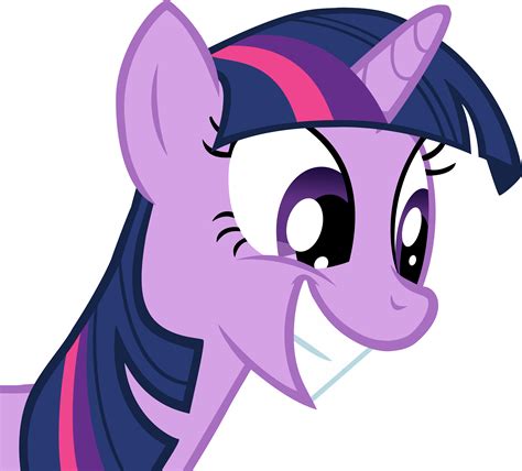 The stripper greeted me with bedroom eyes when i was handing her my money. Twilight Sparkle by CrusierPL on DeviantArt