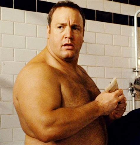 Kevin james in paul blart: KEVIN JAMES--Love him! | Kevin james, Celebrities male ...