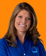 Is an american insurance company. Erin Lanphear, Insurance Agent in Bowling Green, KY - Nationwide