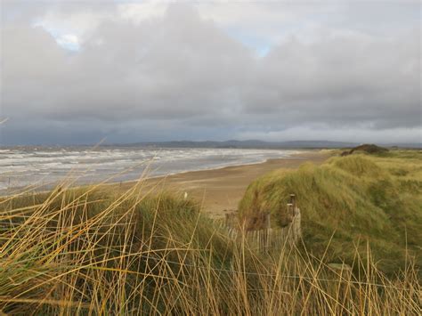 Request a copy of our twitter policy for. The changing face of Barassie beach & Irvine Bay