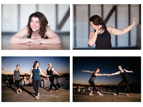 We believe everyone should be able to make financial decisions with confidence. Dancer lifestyle and business photography #sydneybusiness ...