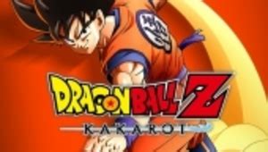 If you've played a dbz fighter in the last several years, you're already familiar with them. Añadido juego Dragon Ball Z: Kakarot para Xbox One