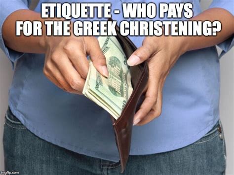 Traditional godparent gifts include silver spoons, eating utensils, and plates and bowls. Etiquette - Who Pays for the Christening? | Christening ...