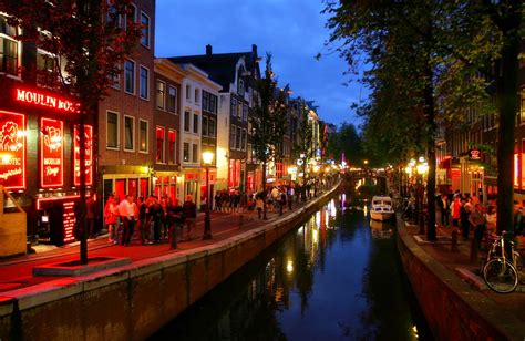 We did not find results for: Amsterdam netherlands red light district-porno archive