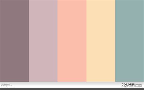 To find even more unconventional color choices, feel they will help you speak to the audience looking for something original and bold, as well as catch the. 20 Bold Color Palettes to Try This Month: September 2015 ...