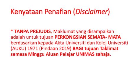 Universities act (with its variations) is a stock short title used in canada, malaysia, new zealand and the united kingdom for legislation relating to universities. Universities & University Act 1971