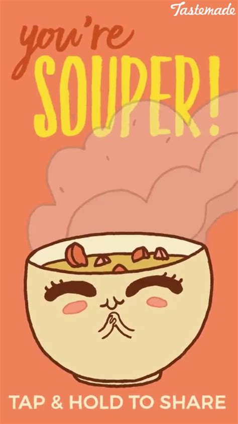 The big world of delicious pasta is teeming with distinctive varieties, differing in shape, history and gastronomical purpose. Pin by Krystle on lol. | Cute jokes, Punny puns, Cheesy puns