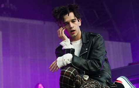 The treaty of paris was signed in paris on february 10, 1763. The 1975's Matty Healy says 2019 album 'Notes On A ...