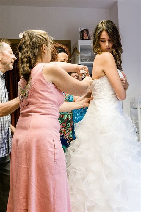 Cookies sind hilfreiche datenpakete, die es uns als anbieter. Hochzeit Sachsen-Anhalt - Ratgeber Hochzeitscountdown ...